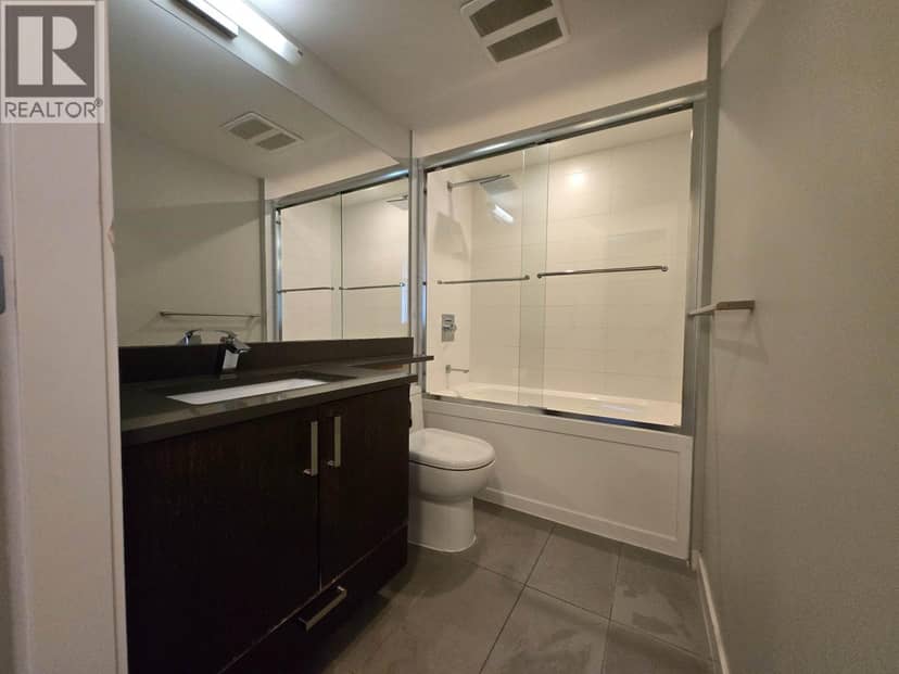 8XX 7117 ELMBRIDGE WAY, Richmond, photo 8