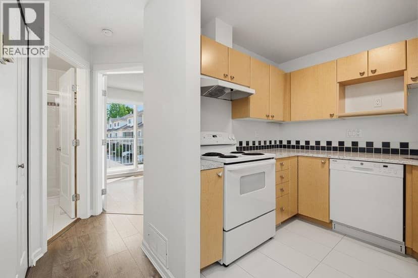 5 5900 MUIR DRIVE, Richmond, photo 7