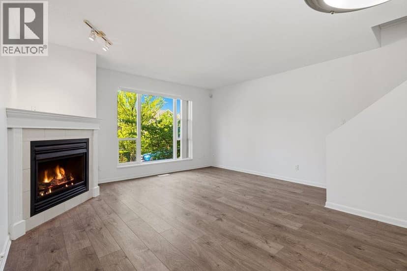 5 5900 MUIR DRIVE, Richmond, photo 5