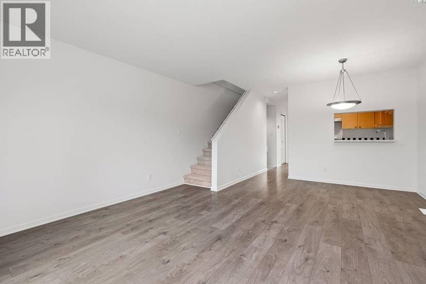5 5900 MUIR DRIVE, Richmond, photo 6