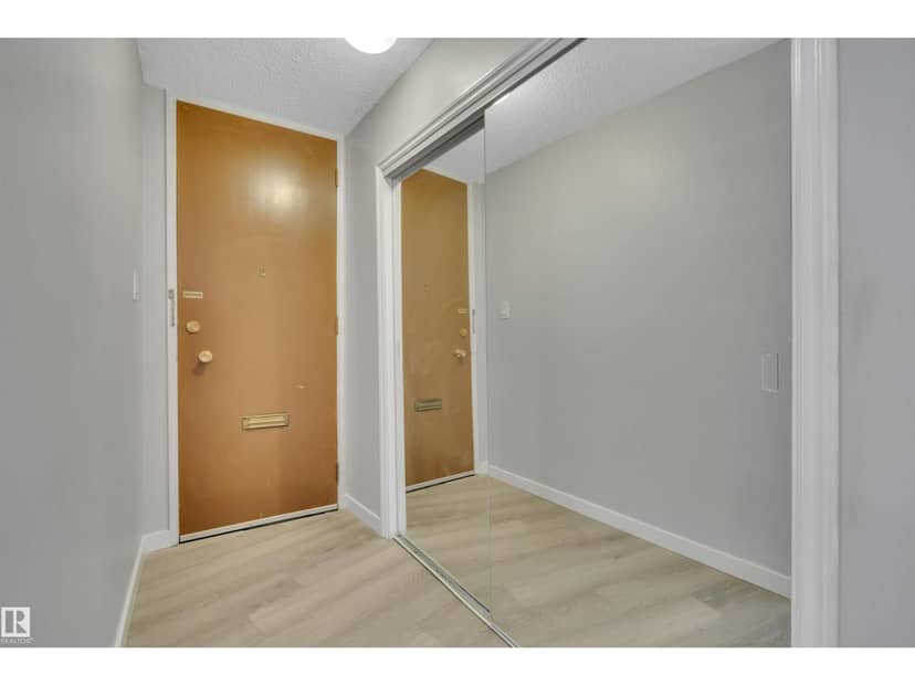 #210 10883 Saskatchewan Dr NW, Edmonton, photo 7