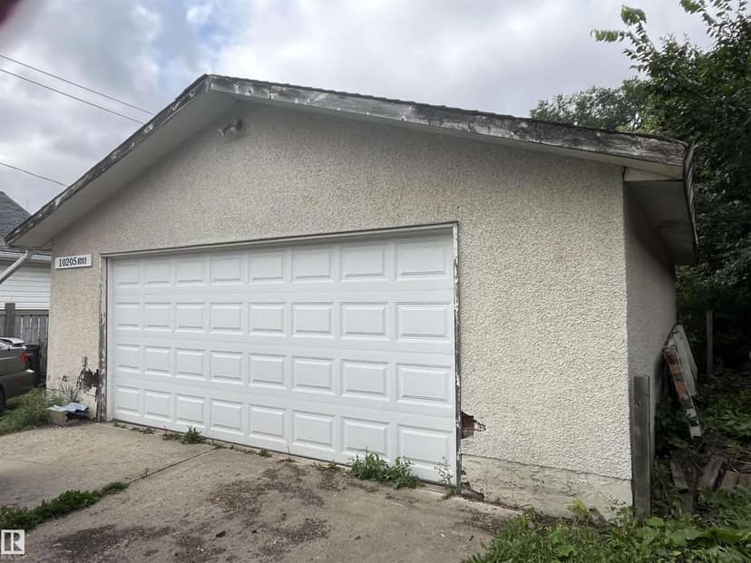 10205 92 ST NW, Edmonton, photo 5