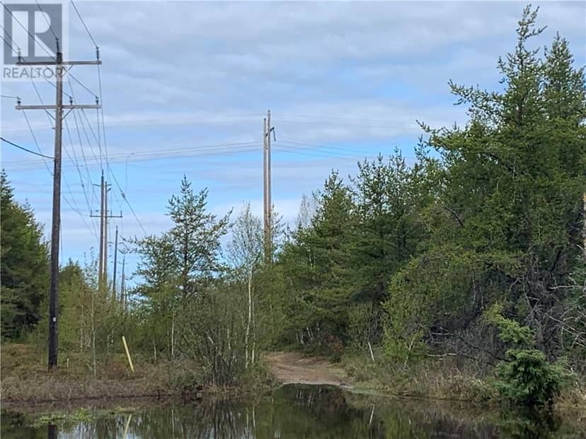 LOT 3 BODSON Drive — photo 2 of 2
