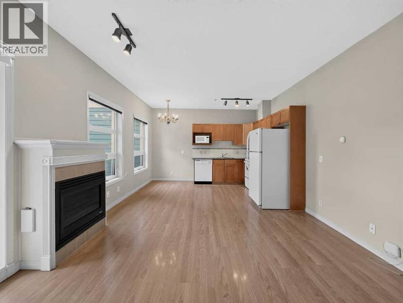 209, 333 Riverfront Avenue SE, Calgary, photo 7