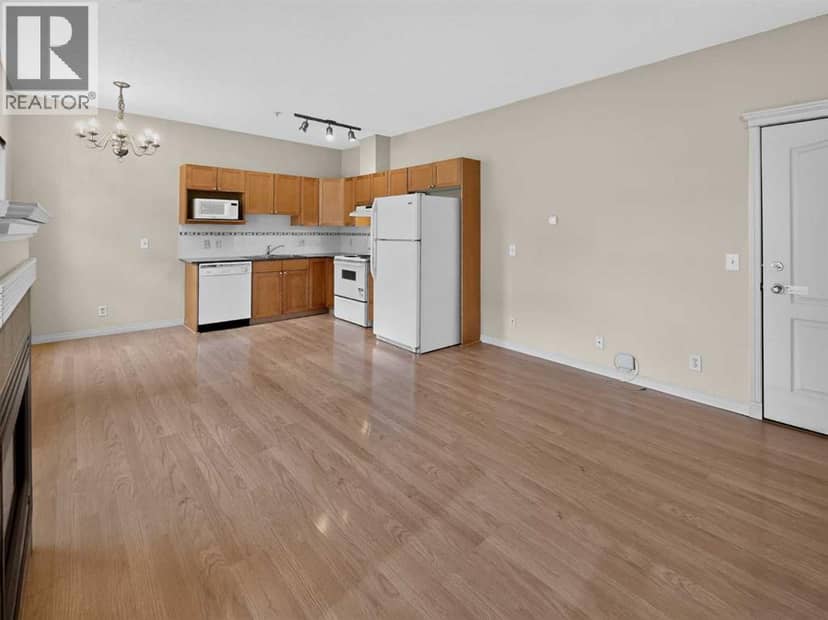 209, 333 Riverfront Avenue SE — photo 33 of 40