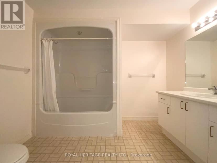 2 Mill Street — photo 19 of 26