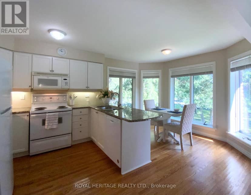 2 Mill Street — photo 8 of 26