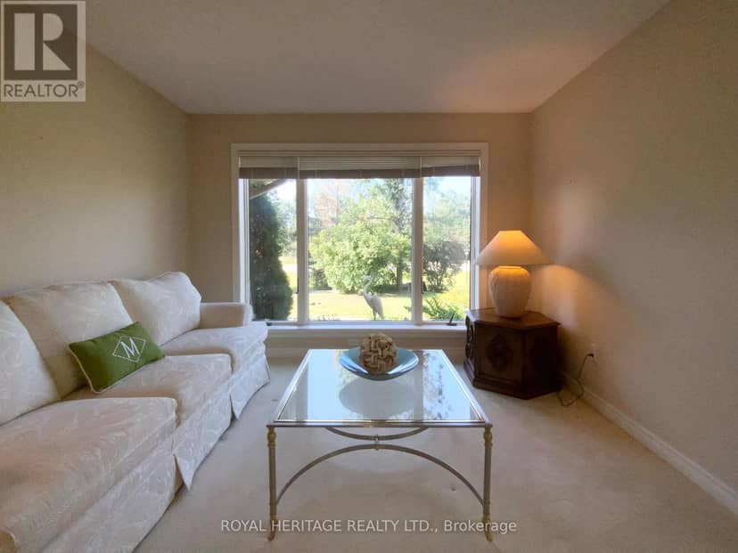 2 Mill Street — photo 6 of 26