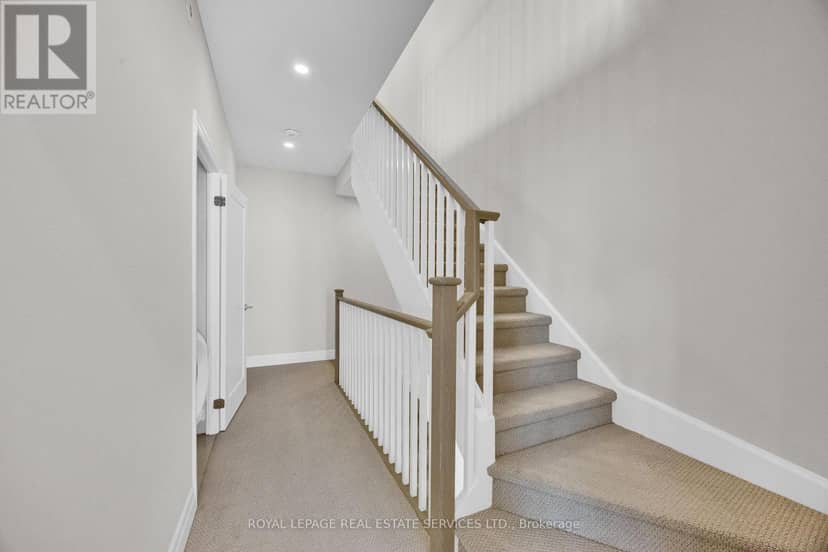 301 - 1195 Gooseberry Lane — photo 26 of 40