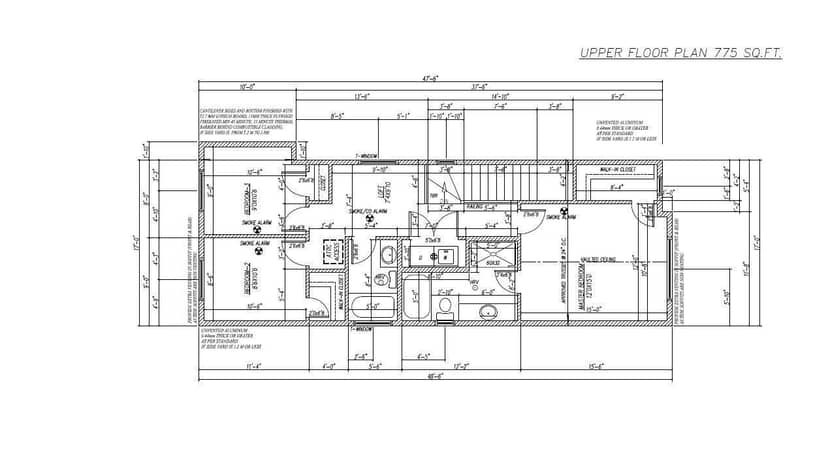 4647 114 AV NW, Edmonton, photo 3