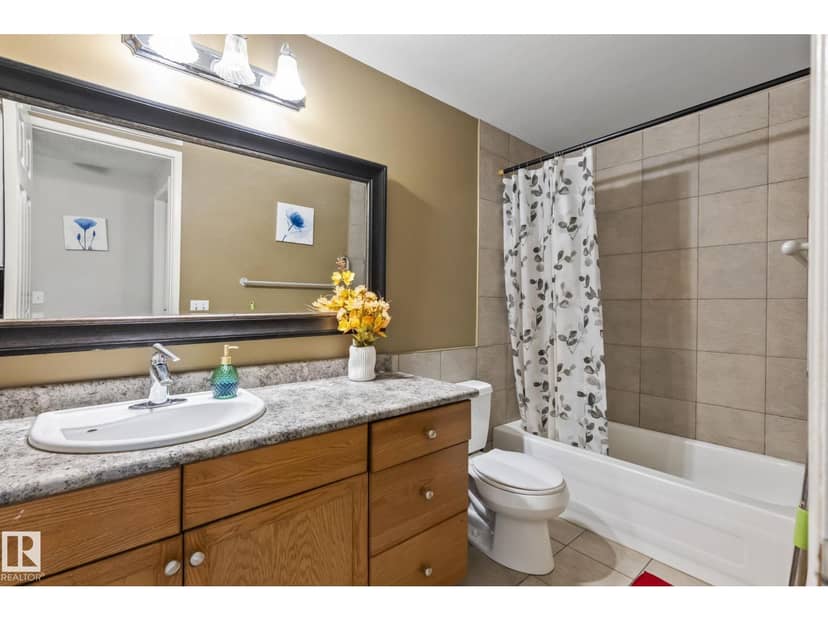 716 clareview RD NW — photo 13 of 37