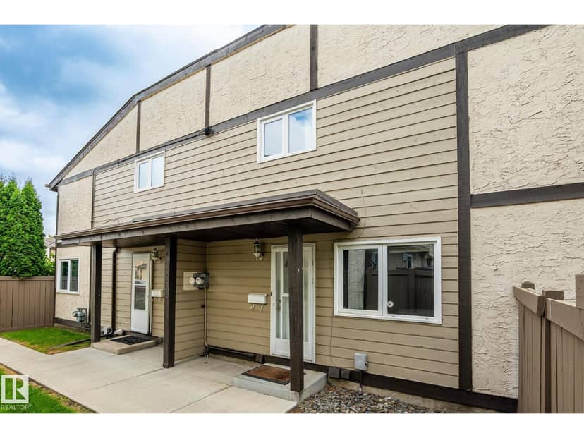 716 clareview RD NW, Edmonton, photo 2