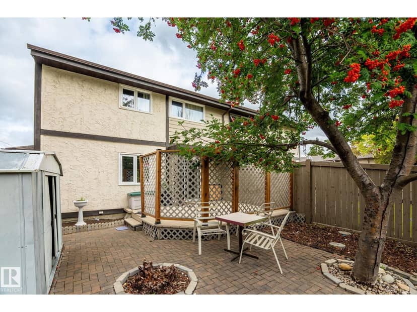 716 clareview RD NW — photo 22 of 37