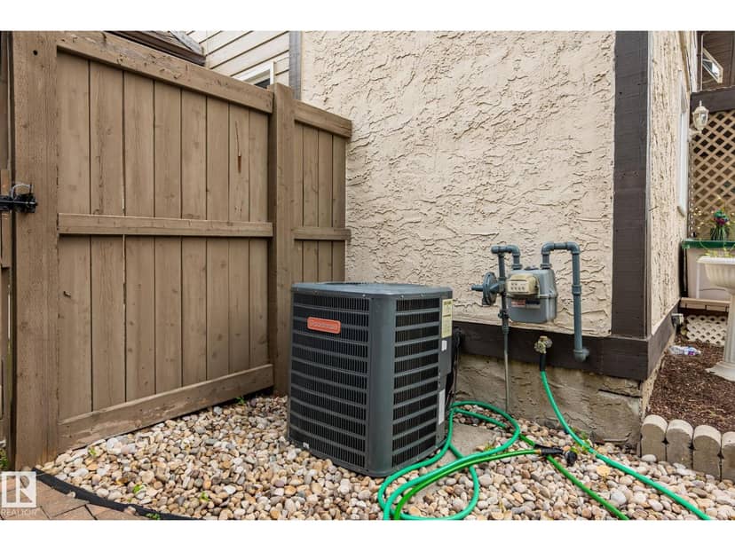 716 clareview RD NW — photo 24 of 37