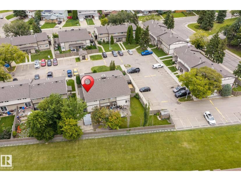 716 clareview RD NW — photo 27 of 37