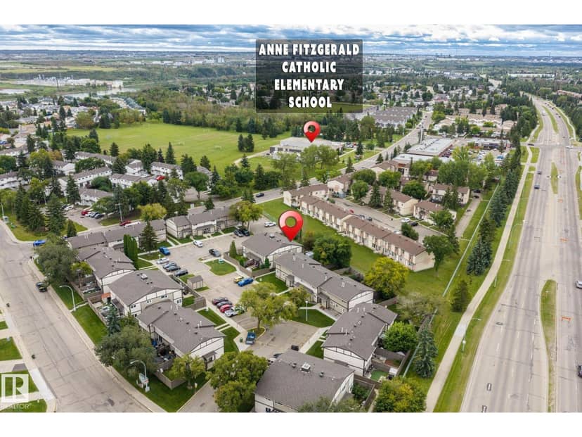 716 clareview RD NW — photo 32 of 37