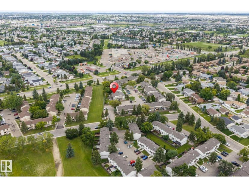 716 clareview RD NW — photo 34 of 37