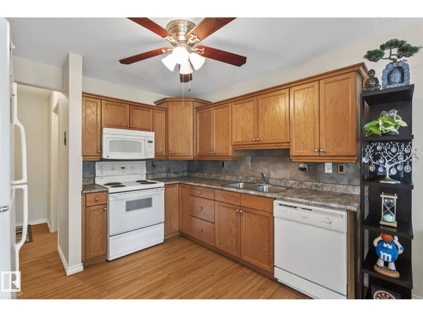 716 clareview RD NW, Edmonton, photo 7