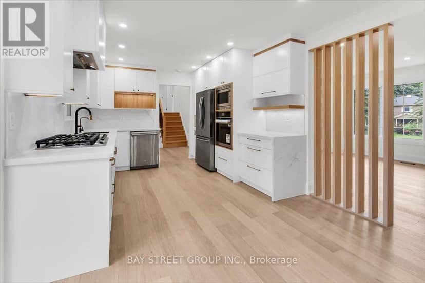 25 Marjorie Drive — photo 12 of 40