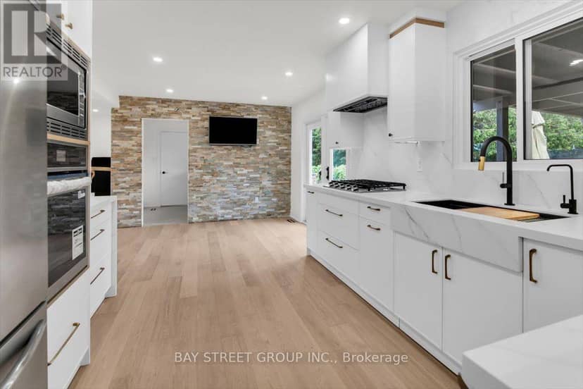 25 Marjorie Drive — photo 16 of 40