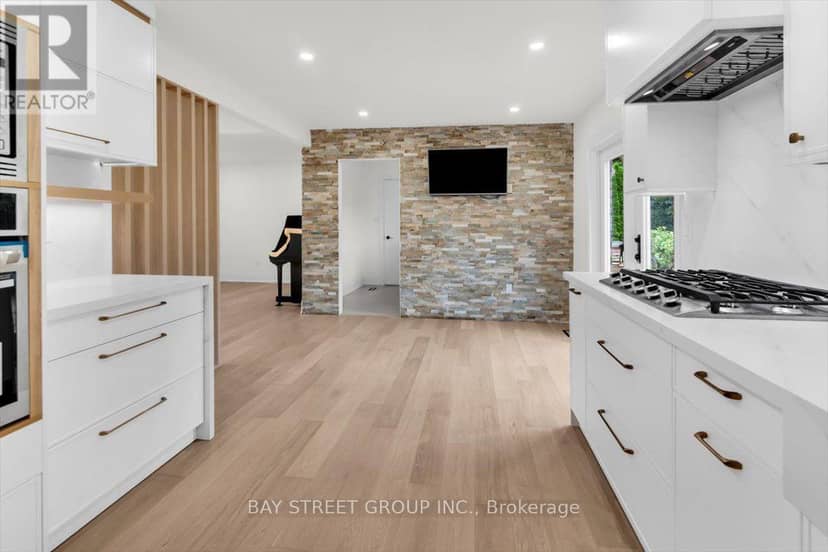 25 Marjorie Drive — photo 17 of 40