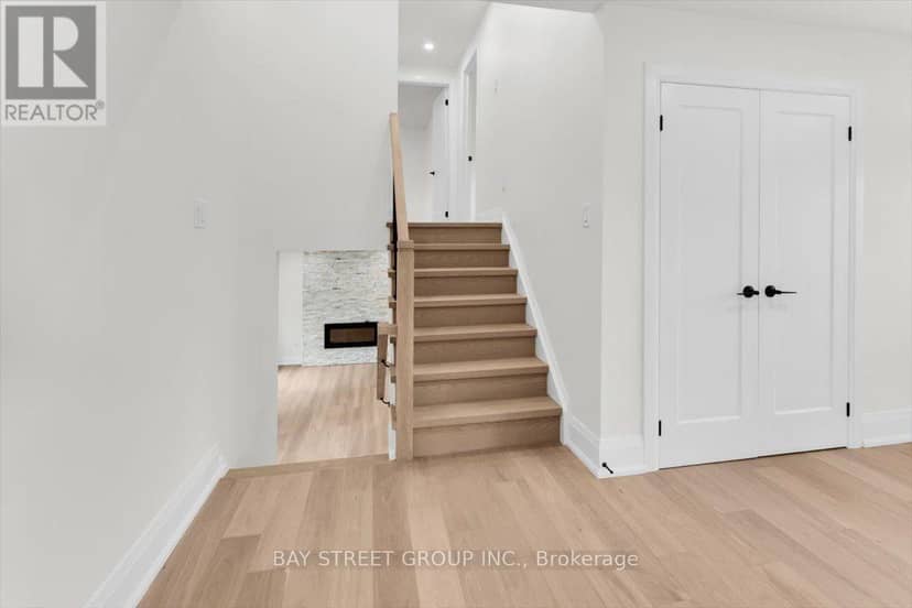 25 Marjorie Drive — photo 18 of 40