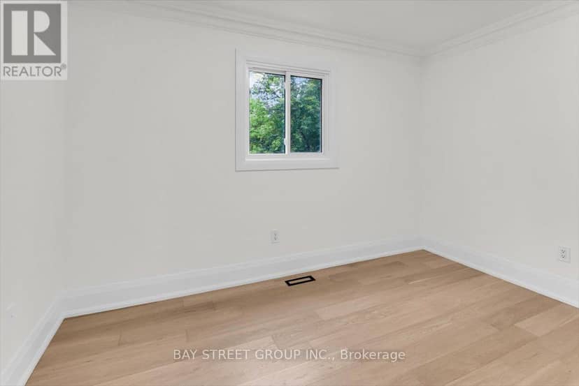 25 Marjorie Drive — photo 19 of 40