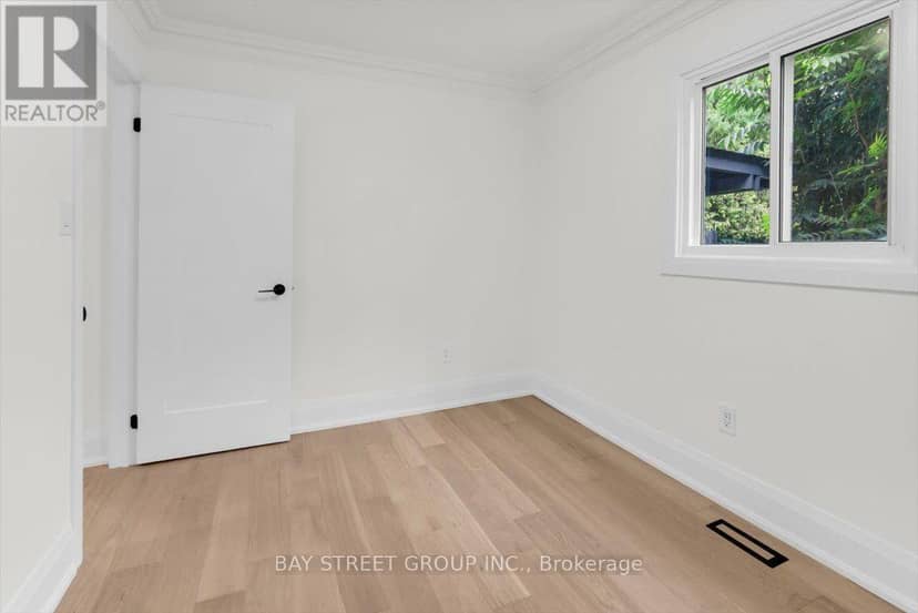 25 Marjorie Drive — photo 20 of 40