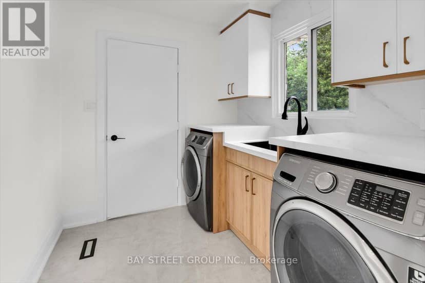 25 Marjorie Drive — photo 21 of 40