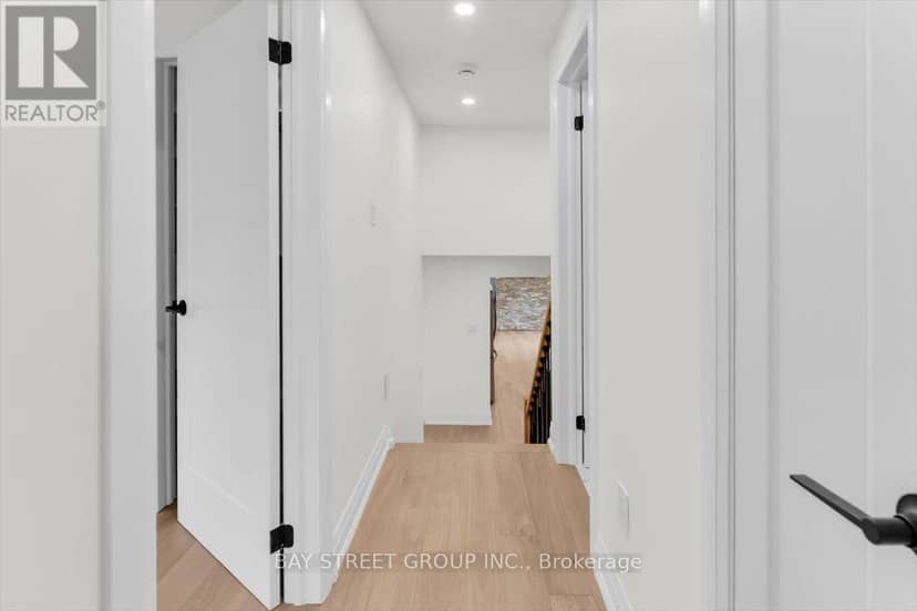 25 Marjorie Drive — photo 22 of 40