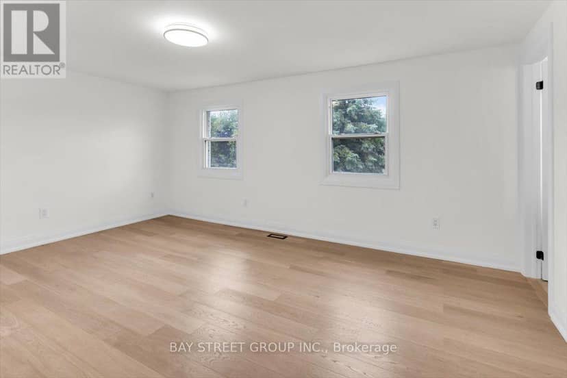 25 Marjorie Drive — photo 23 of 40