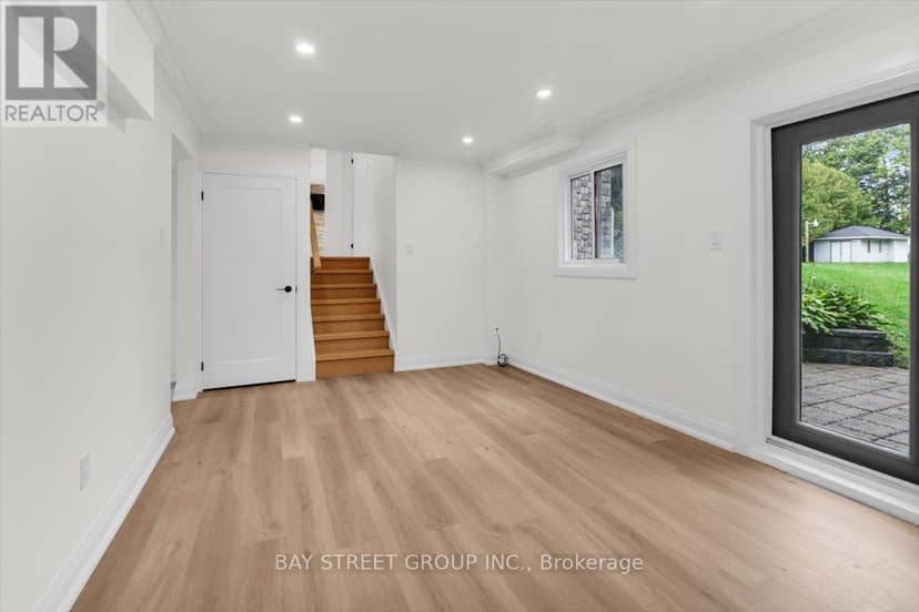 25 Marjorie Drive — photo 32 of 40