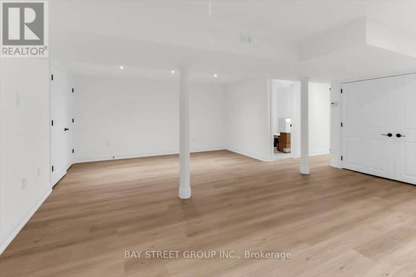 25 Marjorie Drive — photo 38 of 40