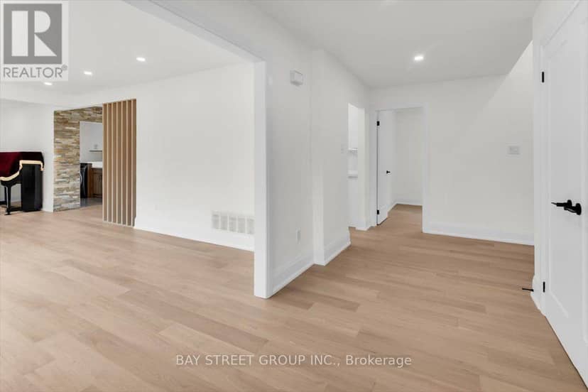 25 Marjorie Drive — photo 6 of 40