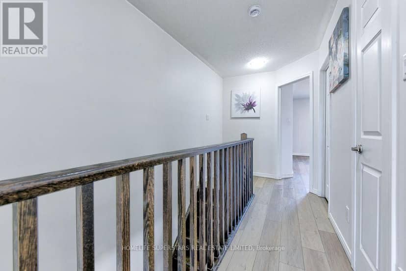 61 Utopia Way — photo 17 of 36