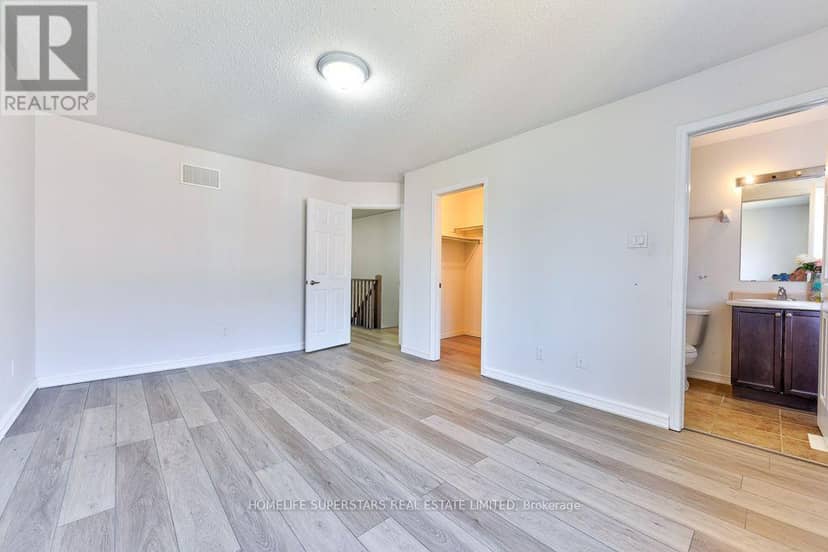 61 Utopia Way — photo 19 of 36