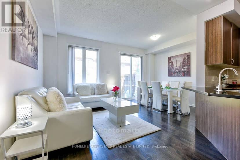 61 Utopia Way, Brampton, photo 2