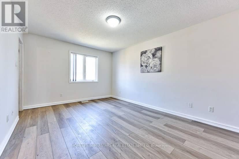 61 Utopia Way — photo 20 of 36