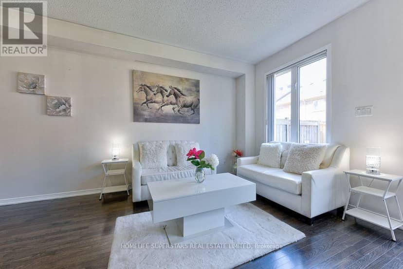 61 Utopia Way, Brampton, photo 3