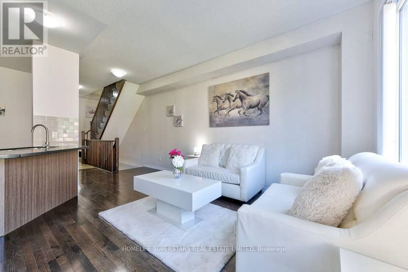 61 Utopia Way, Brampton, photo 4