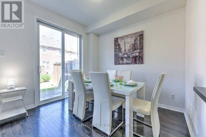 61 Utopia Way, Brampton, photo 5