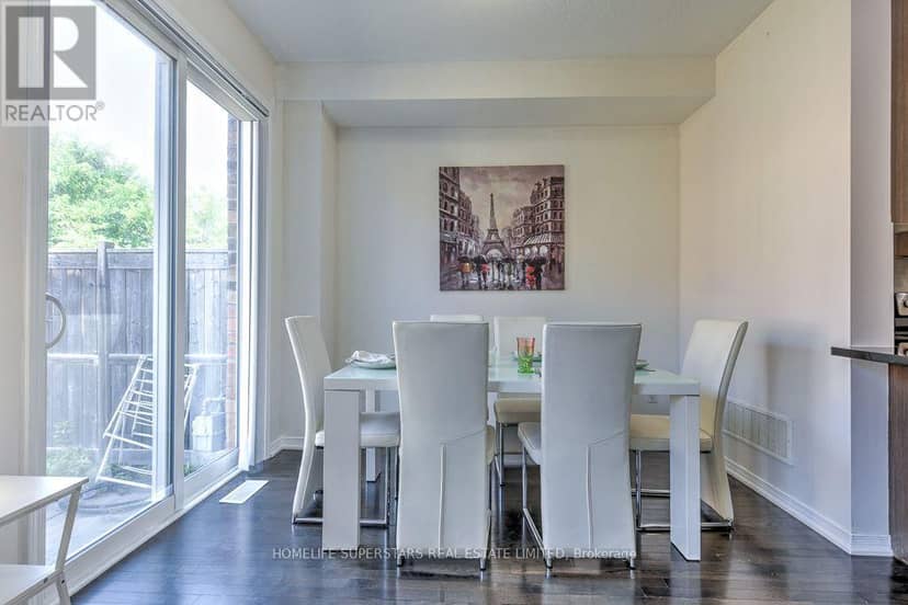 61 Utopia Way, Brampton, photo 6