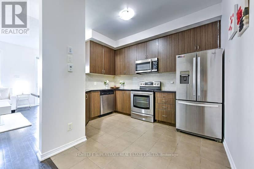 61 Utopia Way, Brampton, photo 7