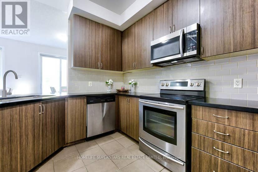 61 Utopia Way, Brampton, photo 8