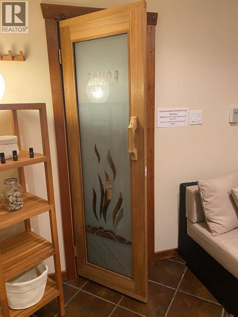 78 Ironstone Drive — photo 12 of 17