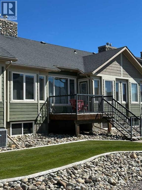 78 Ironstone Drive — photo 16 of 17