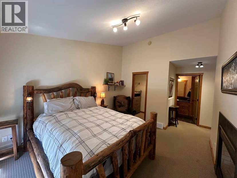 78 Ironstone Drive, Coleman, photo 4