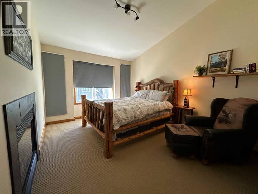 78 Ironstone Drive, Coleman, photo 5