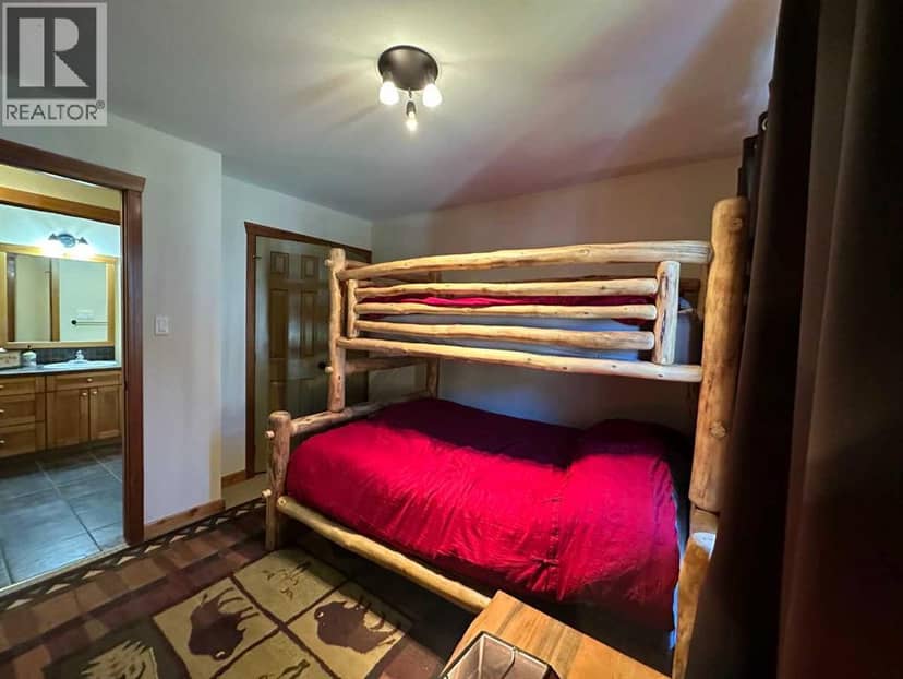 78 Ironstone Drive, Coleman, photo 7