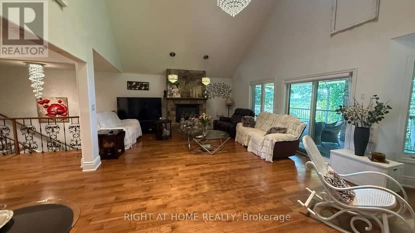 1453 Millenium Court — photo 10 of 40